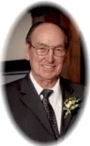 Obituary information for Thomas Dunn