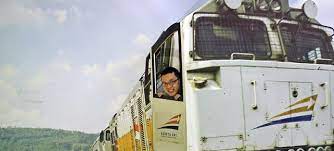 Check spelling or type a new query. Aku Dan Kereta Api Jalancerita