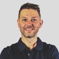 Hendrik Venter Email & Phone Number