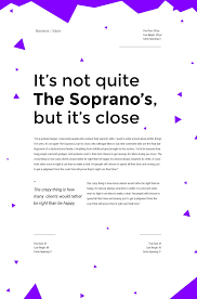 The Team At Milo Themes Has Created A Set Of Font Pairing Mock Ups That Show Different Google Font Combination Font Combinations Google Fonts Best Google Fonts