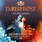 EmberFrost Masquerade event image