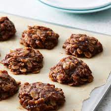 Pin On Cookies