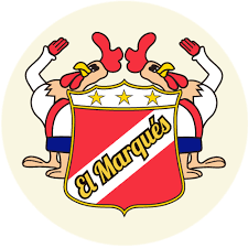 Polleria El Marques