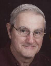 Eugene Schaffer Obituary (1935