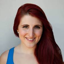 ARLINGTON HEIGHTS HIGH SCHOOL DANCE DEPARTMENT