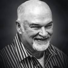 Terry "Mac" Mcadams Obituary March 23, 2021