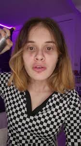 DIY Yoyo Squishy Tutorial for Creative Fun