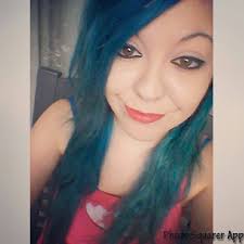 Stream Taylor Rickard music