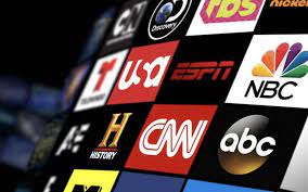 Save big + get 3 months free! 33 Best Live Tv On Firestick Apps So You Can Watch Tv For Free Updated November 2021 Kfiretv