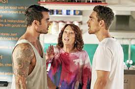 Home and Away stars rumored to leave the show in shock exit