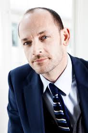 Metropol-rektor: "Vi har begået mange fejl undervejs"