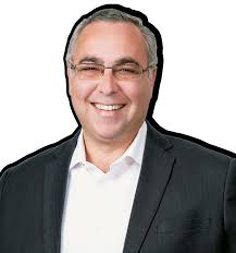 With Values & Leadership