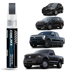 Image result for Pumice 1996 Ford