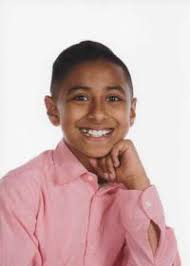 Chicago Inferno Phenoms (U13 Boys)