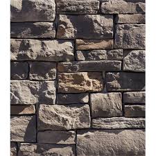 Maybe you would like to learn more about one of these? Stone Veneer Weather Ledge Dutch Quality Stone Free Bim Object Bimobject