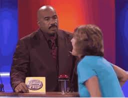 Rich the kid has moved from kim kardashian to lori harvey. Steve Harvey Is So Done Album On Imgur