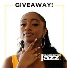 Marin Magazine June 2024 by 270 Media