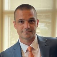 100+ "Beaudette" profiles