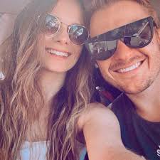 Does anyone in this group have a tech disc?