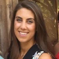 Kendra Crowe Email & Phone Number