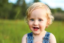 Amanda Odom Photography