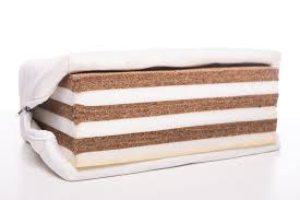 Wir als seitenbetreiber begrüßen sie. Matratze Aus Naturmaterialien Die Vor Nachteile