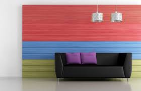 Maybe you would like to learn more about one of these? Feng Shui Colors Of Prosperity Lovetoknow