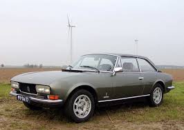 Best Shed Classic Cars Retro Cars Peugeot