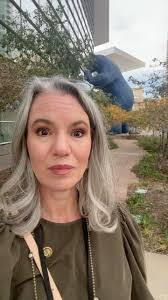 Christy Soukhamneut's Instagram, Twitter & Facebook