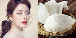 Tentunya harga nilai dari sarang burung walet ditentukan dari banyak hal yang menyebabkan komoditi ini menjadi salah satu komoditi non migas yang nilai produksinya berpotensi untuk melampaui emas. Dijuluki Caviar Dari Timur 7 Manfaat Luar Biasa Sarang Burung Walet Ini Bisa Jadi Alasan Logis Di Balik Harganya