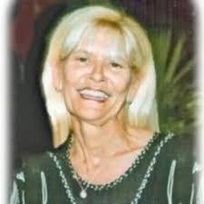 Rhonda Laird's Instagram, Twitter & Facebook