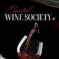 Elevated Wine Society event in Tampa, FL