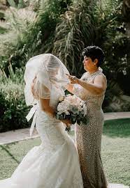 677 east main street, ventura. Secret Garden Florist Home Facebook