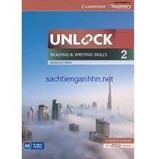 Pdf q skills for success 3 reading and writing syrian mohammad academia edu. Unlock 2 Reading And Writing Skills Student S Book Pdf E Book