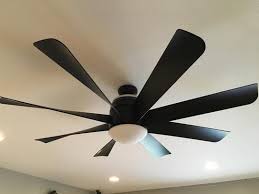Monte Carlo Turbine 56 In Matte Black Ceiling Fan 8tnr56bkd White Ceiling Fan Ceiling Fan Black Ceiling Fan