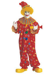 Pin On Creative Halloween Costumes Ideas