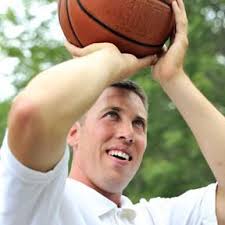 Mitchel Tropf ready to represent Ohio in Special Olympics