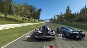 Cheat among us jadi impostor terus. 10 Game Balap Mobil Offline Terbaik Gratis Android 2020 Teknolalat