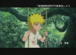 Before the era of ninja villages, madara and his younger brother, izuna, were considered the most gifted members of the uchiha clan. Naruto Zitate Raten