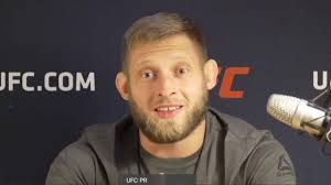 22% 4 голова 22% 4 корпус 56% 10 ноги. Marcin Prachnio Looking For First Ufc Victory Ufc Vegas 7 Youtube