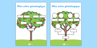 Check spelling or type a new query. French Family Tree Primary Resources