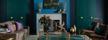And today, we finally got a look at the 2017 color of the year: Color Trends 2021 Color Forecast Fashion Color Palettes
