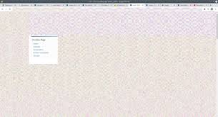 Whenever i click on my google chrome icon i get the following message: Nvidia Problems With Chrome Browser After Suspending The Computer On Ubuntu 20 04 Ask Ubuntu