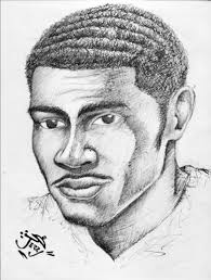 Reel by Diferan Majes-T 🇭🇹 🇭🇹 (@diferan_majeste) · August 12, 2025