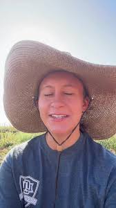 Pruning David Austin Pilgrim Roses