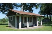 Maybe you would like to learn more about one of these? Campground Details Fair Haven Beach State Park Ny New York State Parks