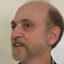 San Diego Startup Week: Directory