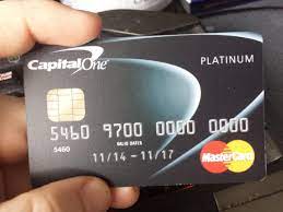 Bank business triple cash rewards world elite™ mastercard® is a new credit card for small businesses. Wondersie On Twitter Wow Check Out My New Credit Card Http T Co 9vnp2kbe0q