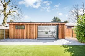 We did not find results for: What Are The Rules On Building Garden Rooms Hawksbeck