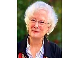 Veronica Schmitz Obituary (2025)